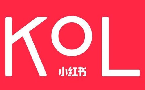 小红书推广运营怎么做？小红书运营技巧及模式