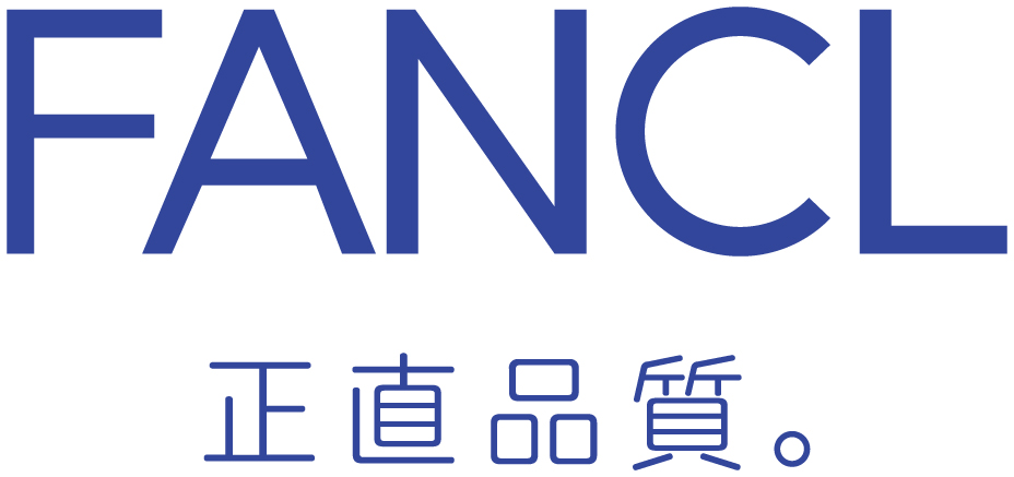  FANCL 美健千葉工場考察