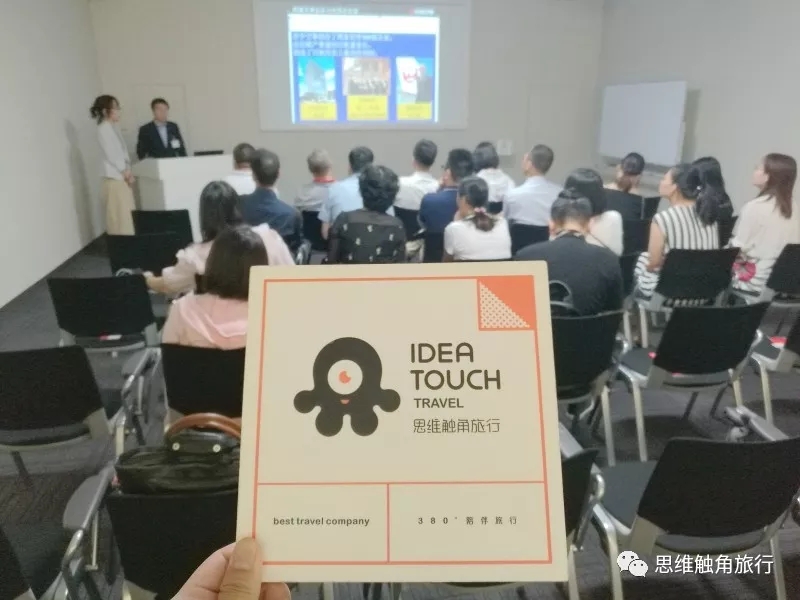 精益生产管理-10.webp