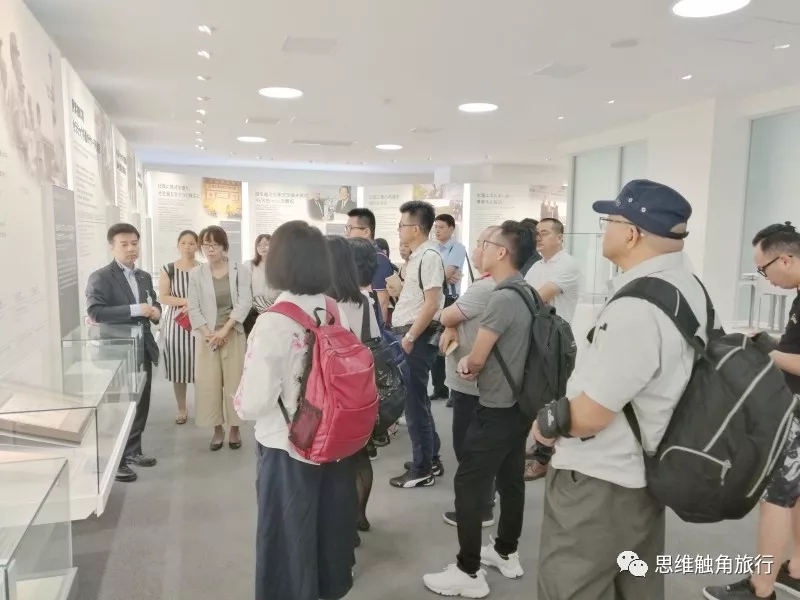 精益生产管理-12.webp