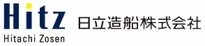 环保黑科技-05.webp