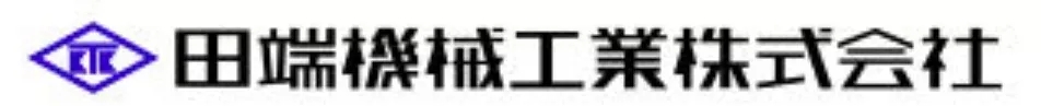 环保黑科技-07.webp