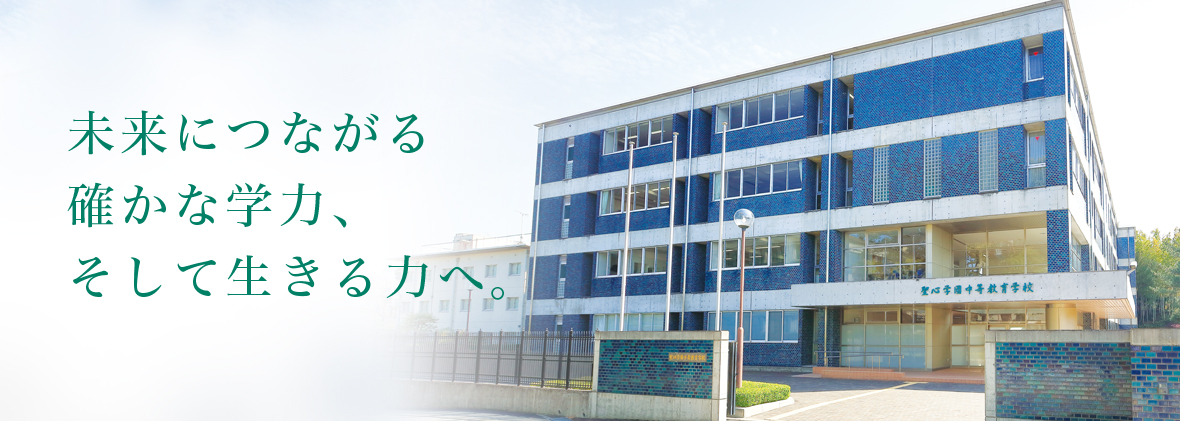 main_image_01