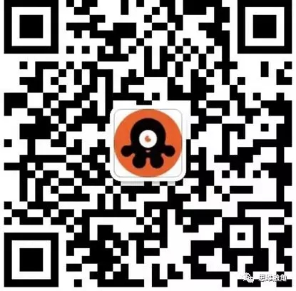 640.webp-7