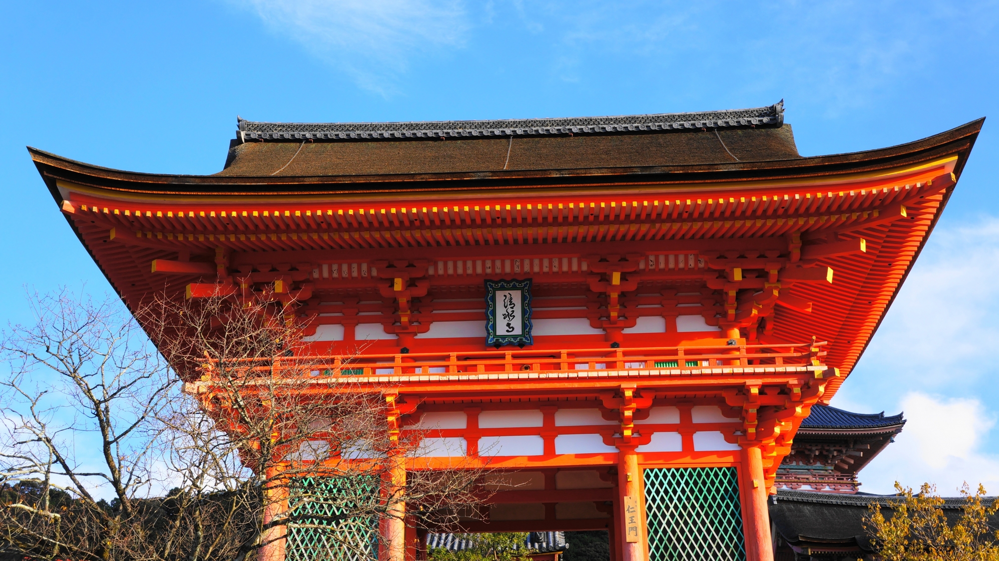 20140105113935c3a