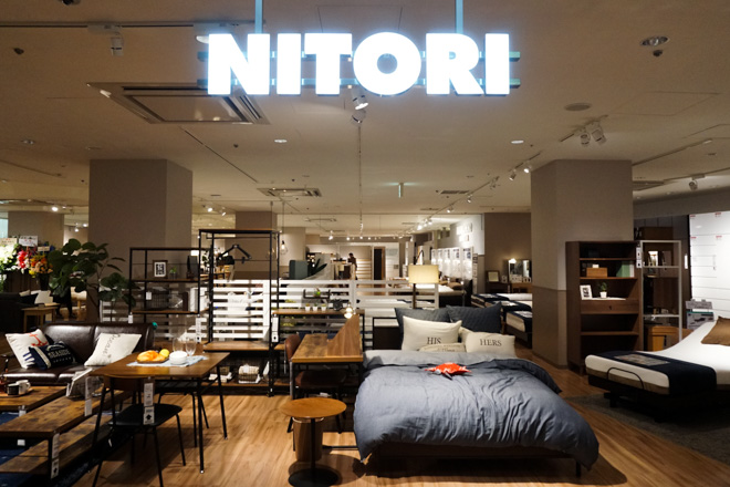 nitori_ginza_20170314_001