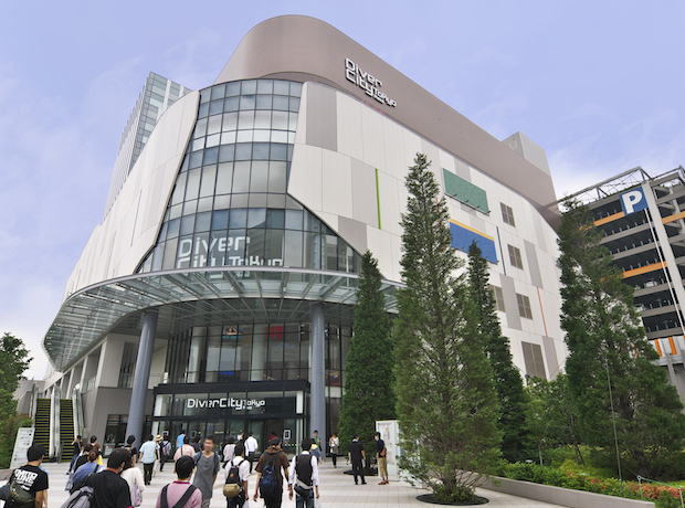 shop_divercity_tokyo_plaza