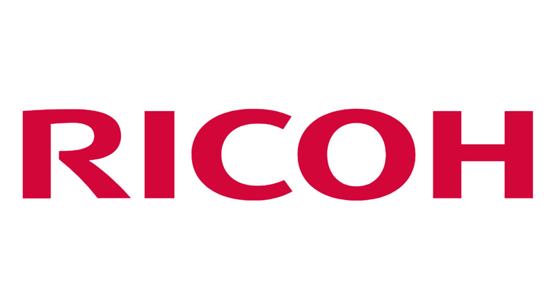 RICO