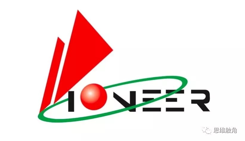 3.webp