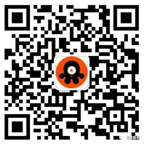 29.webp